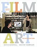 Film Art An Introduction 8th Edition