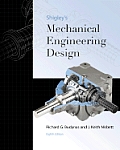 Shigleys Mechanical Engineering Design 8th Edition