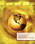 Management Information Systems 8th Edition