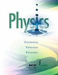 Physics (08 - Old Edition)
