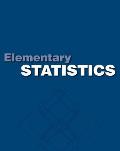 Student's Solutions Manual to Accompany Elementary Statistics: A Step by Step Approach