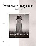 Workbook/Study Guide