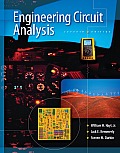 Engineering Circuit Analysis 7th Edition