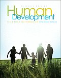 Human Development 11th Edition