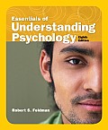 Essent Understand Psychology 8th Edition