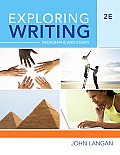 Exploring Writing: Paragraphs and Essays (2ND 10 - Old Edition)