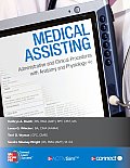 Medical Assisting (4TH 11 - Old Edition)