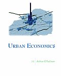 Urban Economics 7th Edition
