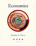 Economics 9th Edition