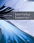 Essentials Of Economics 7th Edition