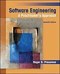 Software Engineering A Practitioners Approac 7th Edition