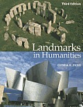 Landmarks in Humanities 3rd Edition