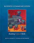 Business Communication 4th edition