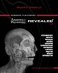 Workbook to Accompany Anatomy & Physiology Revealed Version 2.0