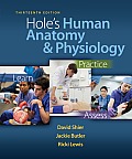 Holes Human Anatomy & Physiology