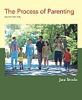 Process of Parenting