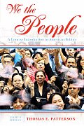 We The People 8th Edition