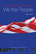 We the People 2011