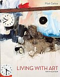 Living with Art 9th Edition