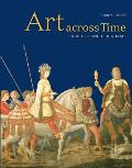 Art Across Time 4th Edition Combined
