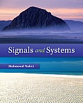 Signals & Systems Signals & Systems