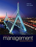 Management : Practical Introduction (4TH 09 - Old Edition)
