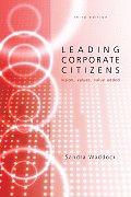Leading Corporate Citizens 3rd Edition