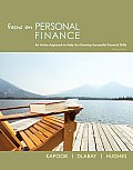 Focus on Personal Finance An Active Approach to Help You Develop Successful Financial Skills
