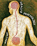 Health Psychology 7th Edition