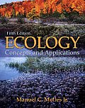 Ecology: Concepts and Applications