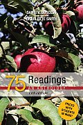 75 Readings 11th Edition