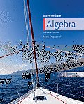 Intermediate Algebra 7th edition