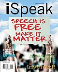 Ispeak: Public Speaking for Contemporary Life, 2008 Edition