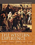 Western Experience
