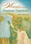 Women & the American Experience