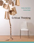 Critical Thinking 9th Edition