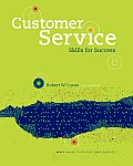 Customer Service Skills for Success