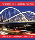 Fundamentals of Structural Analysis