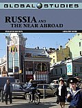 Global Studies Russia & the Near Abroad