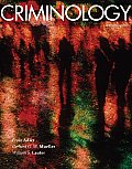 Criminology 7th Edition