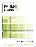 Patient Billing Patient Billing