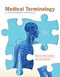 Medical Terminology: A Programmed Approach