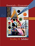 Essentials Of Economics 6th Edition