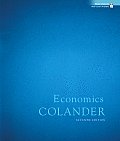 Economics 7th Edition
