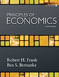Principles of Economics (4TH 09 - Old Edition)
