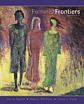 Feminist Frontiers 8th edition