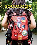 Sociology (12TH 10 - Old Edition)