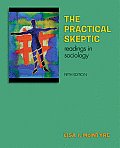 Practical Skeptic Readings in Sociology