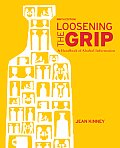 Loosening the Grip A Handbook of Alcohol Information