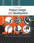 Product Design & Development 5th Edition